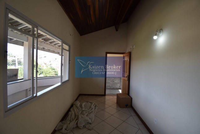 Imagem Casa com 3 Quartos à Venda, 300 m² em Jardim Primavera - Bragança Paulista Imagem Casa com 3 Quartos à Venda, 300 m² em Jardim Primavera - Bragança Paulista