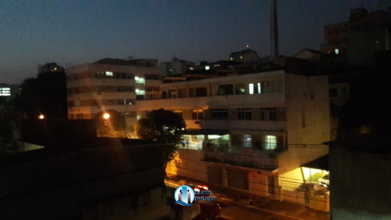 Imagem Apartamento com 5 Quartos à Venda, 176 m² em Jardim Vinte E Cinco De Agosto - Duque De Caxias