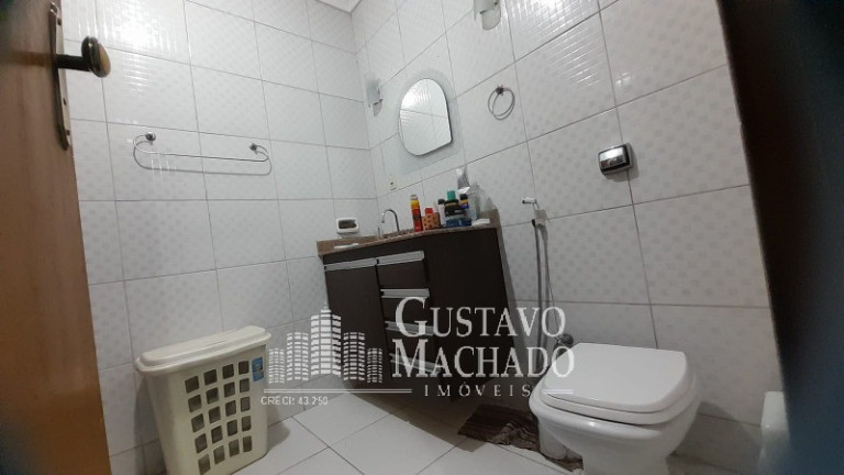 Imagem Casa com 3 Quartos à Venda, 280 m² em Santa Rosa - Barra Mansa