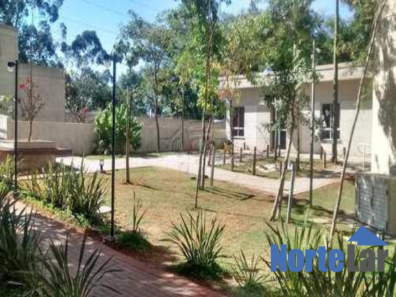 Imagem Apartamento com 2 Quartos à Venda, 55 m² em Jardim íris - São Paulo Imagem Apartamento com 2 Quartos à Venda, 55 m² em Jardim íris - São Paulo