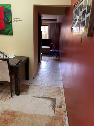 Imagem Sobrado com 3 Quartos à Venda, 220 m² em Vila Prudente - São Paulo Imagem Sobrado com 3 Quartos à Venda, 220 m² em Vila Prudente - São Paulo