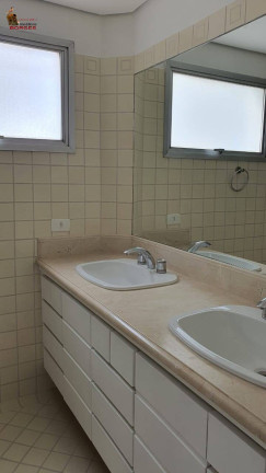 Imagem Apartamento com 3 Quartos à Venda, 195 m² em Jardim Paulista - São Paulo Imagem Apartamento com 3 Quartos à Venda, 195 m² em Jardim Paulista - São Paulo