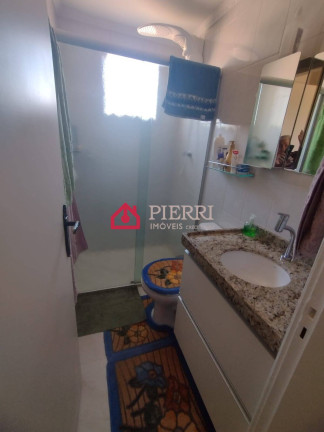 Imagem Apartamento com 2 Quartos à Venda, 48 m² em Vila Jaraguá - São Paulo Imagem Apartamento com 2 Quartos à Venda, 48 m² em Vila Jaraguá - São Paulo