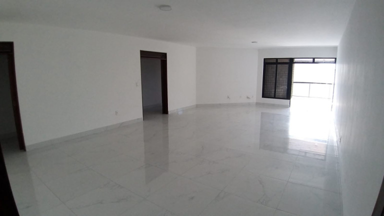 Imagem Apartamento com 4 Quartos à Venda, 117 m² em Tambaú - João Pessoa Imagem Apartamento com 4 Quartos à Venda, 117 m² em Tambaú - João Pessoa