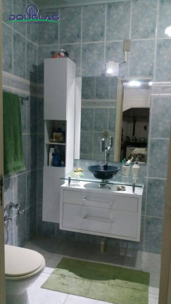 Imagem Casa com 3 Quartos à Venda, 238 m² em Viamão Imagem Casa com 3 Quartos à Venda, 238 m² em Viamão