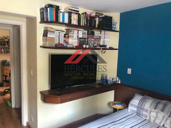 Imagem Apartamento com 2 Quartos à Venda, 67 m² em Vila Gomes - São Paulo Imagem Apartamento com 2 Quartos à Venda, 67 m² em Vila Gomes - São Paulo