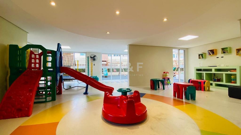 Imagem Apartamento com 3 Quartos para Alugar, 152 m² em Brooklin Paulista - São Paulo Imagem Apartamento com 3 Quartos para Alugar, 152 m² em Brooklin Paulista - São Paulo