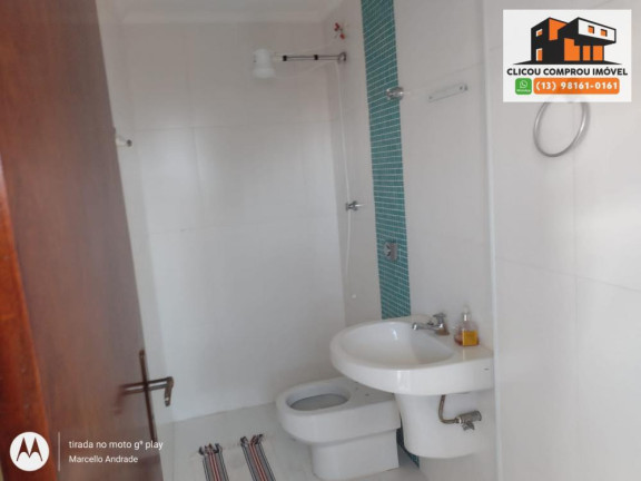 Imagem Apartamento com 1 Quarto à Venda, 60 m² Imagem Apartamento com 1 Quarto à Venda, 60 m²
