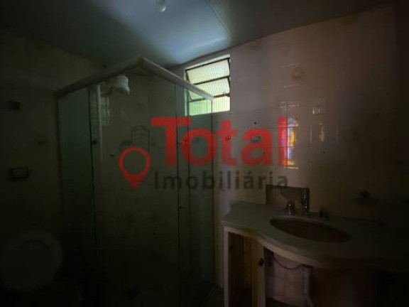 Imagem Casa com 6 Quartos à Venda, 156 m² em Floresta - Coronel Fabriciano Imagem Casa com 6 Quartos à Venda, 156 m² em Floresta - Coronel Fabriciano