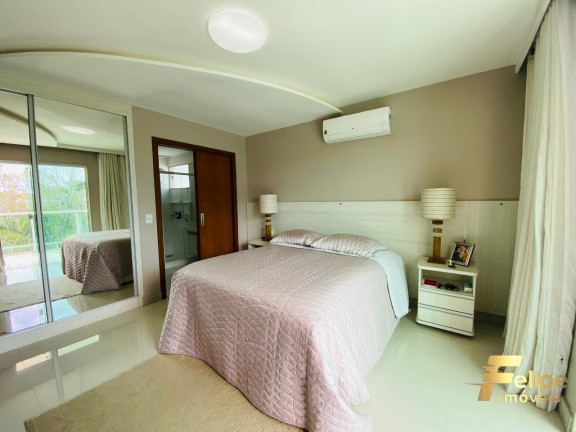 Imagem Casa com 4 Quartos à Venda, 300 m² em São Judas Tadeu - Guarapari Imagem Casa com 4 Quartos à Venda, 300 m² em São Judas Tadeu - Guarapari