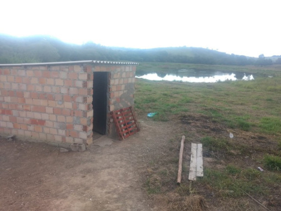 Imagem Imóvel à Venda, em Piedade Dos Gerais - Piedade Dos Gerais Imagem Imóvel à Venda, em Piedade Dos Gerais - Piedade Dos Gerais