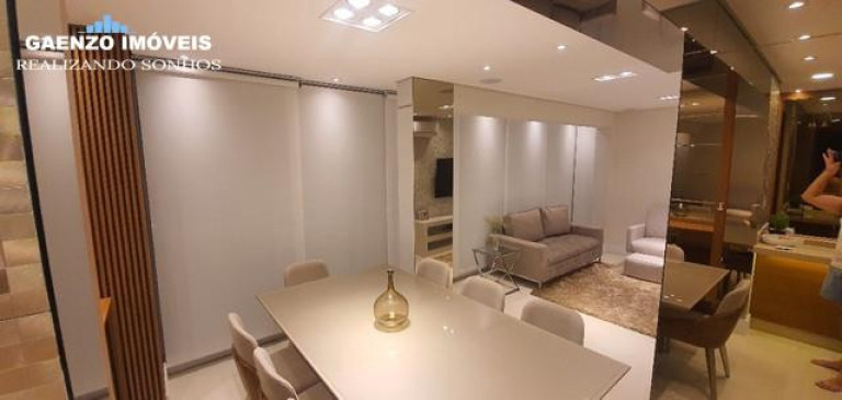 Imagem Apartamento com 2 Quartos à Venda, 90 m² em Centro - Osasco Imagem Apartamento com 2 Quartos à Venda, 90 m² em Centro - Osasco