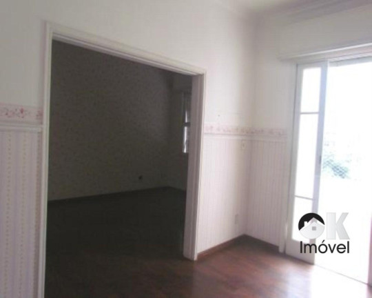 Imagem Apartamento com 4 Quartos à Venda, 300 m² em Jardim Paulista - São Paulo Imagem Apartamento com 4 Quartos à Venda, 300 m² em Jardim Paulista - São Paulo