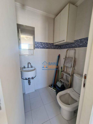 Imagem Apartamento com 1 Quarto à Venda, 38 m² em Santa Cecília - São Paulo Imagem Apartamento com 1 Quarto à Venda, 38 m² em Santa Cecília - São Paulo