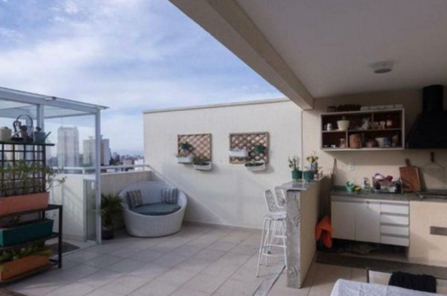 Imagem Apartamento com 2 Quartos à Venda, 115 m² em Vila Ipojuca - São Paulo Imagem Apartamento com 2 Quartos à Venda, 115 m² em Vila Ipojuca - São Paulo