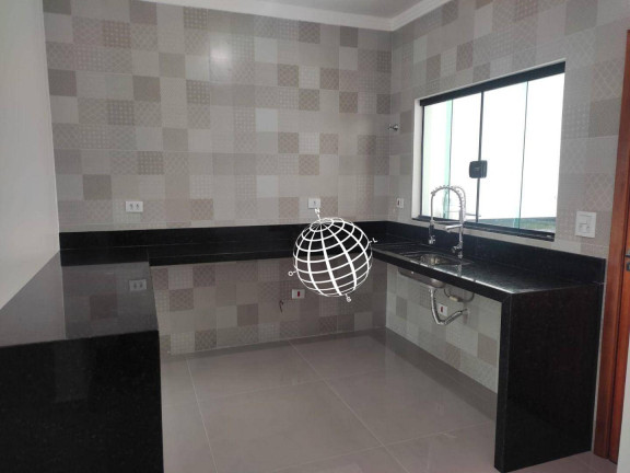 Imagem Casa com 3 Quartos à Venda, 145 m² em Serras Atibaia Ii - Atibaia Imagem Casa com 3 Quartos à Venda, 145 m² em Serras Atibaia Ii - Atibaia