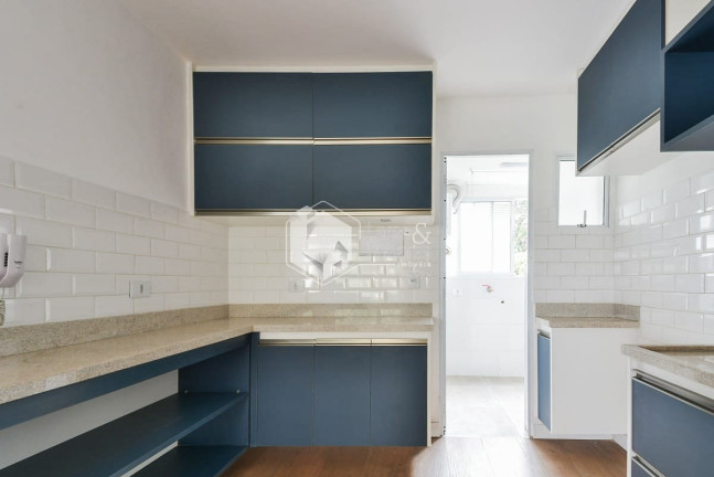 Imagem Apartamento com 3 Quartos à Venda, 90 m² em Moema - São Paulo Imagem Apartamento com 3 Quartos à Venda, 90 m² em Moema - São Paulo