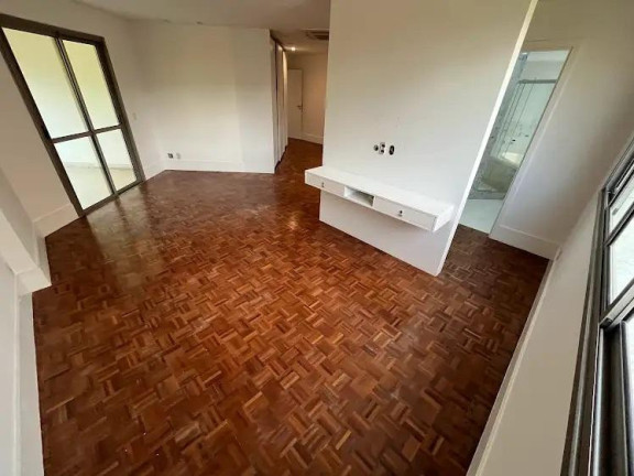 Imagem Apartamento com 4 Quartos à Venda, 366 m² em Barra Da Tijuca - Rio De Janeiro Imagem Apartamento com 4 Quartos à Venda, 366 m² em Barra Da Tijuca - Rio De Janeiro