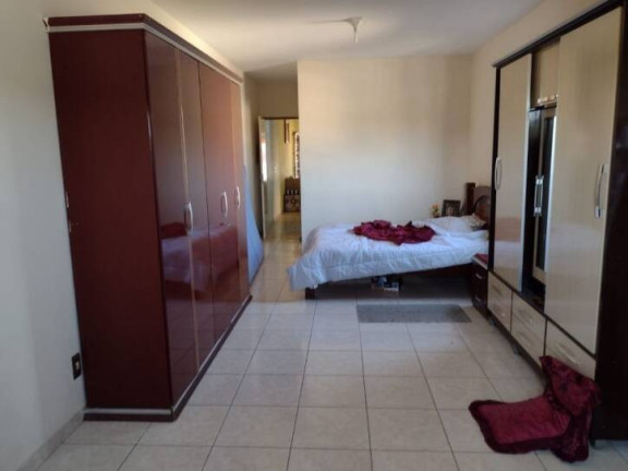 Imagem Sobrado com 3 Quartos à Venda, 120 m² em Chácaras Silvestre - Taubaté Imagem Sobrado com 3 Quartos à Venda, 120 m² em Chácaras Silvestre - Taubaté