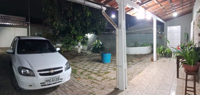 Imagem Casa com 4 Quartos à Venda, 180 m² em Santa Mônica - Guarapari Imagem Casa com 4 Quartos à Venda, 180 m² em Santa Mônica - Guarapari