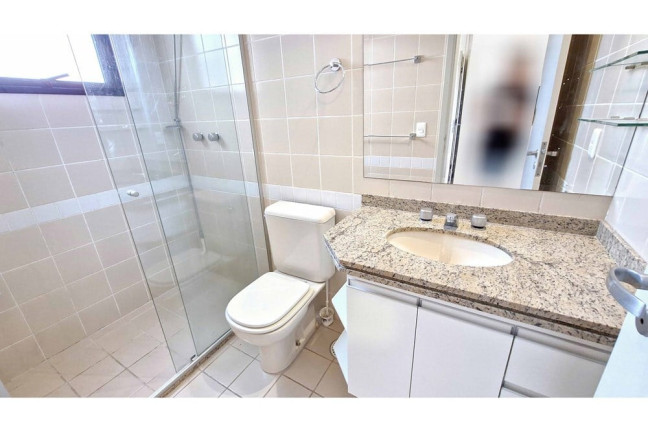 Imagem Apartamento com 4 Quartos à Venda, 129 m² em Campo Belo - São Paulo Imagem Apartamento com 4 Quartos à Venda, 129 m² em Campo Belo - São Paulo