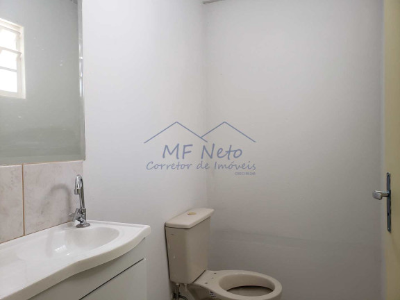 Imagem Imóvel Comercial para Alugar, 30 m² em Jardim Santos Dumont - Pirassununga Imagem Imóvel Comercial para Alugar, 30 m² em Jardim Santos Dumont - Pirassununga