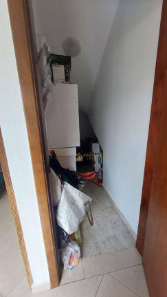Imagem Sobrado com 4 Quartos à Venda, 242 m² em Jardim América - São José Dos Campos