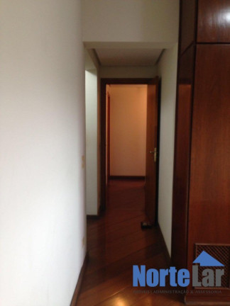 Imagem Apartamento com 4 Quartos à Venda, 159 m² em água Fria - São Paulo Imagem Apartamento com 4 Quartos à Venda, 159 m² em água Fria - São Paulo
