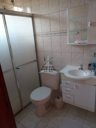 Imagem Casa com 3 Quartos à Venda, em Alto Da Santa Cruz - Itatiba Imagem Casa com 3 Quartos à Venda, em Alto Da Santa Cruz - Itatiba