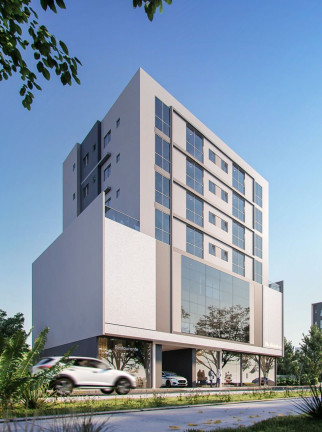 Imagem Apartamento com 2 Quartos à Venda, 83 m² em Nações - Balneário Camboriú Imagem Apartamento com 2 Quartos à Venda, 83 m² em Nações - Balneário Camboriú