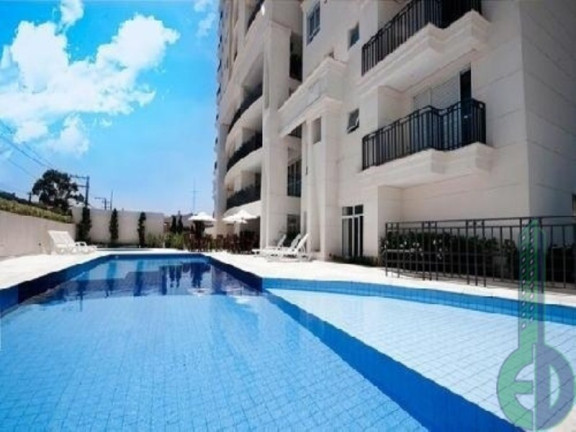 Imóvel com 3 Quartos à Venda, 178 m² em Jardim - São Caetano Do Sul