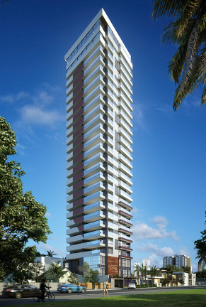Imagem Imóvel com 3 Quartos à Venda, 140 m² em São Brás - Belém Imagem Imóvel com 3 Quartos à Venda, 140 m² em São Brás - Belém