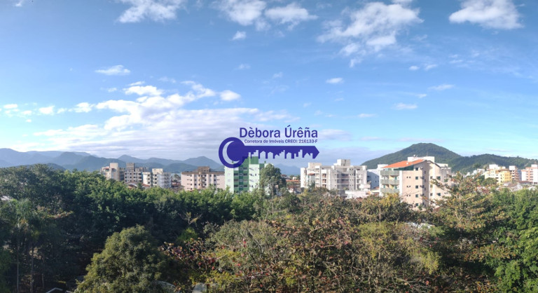 Imagem Apartamento com 3 Quartos à Venda, 172 m² em Itaguá - Ubatuba Imagem Apartamento com 3 Quartos à Venda, 172 m² em Itaguá - Ubatuba