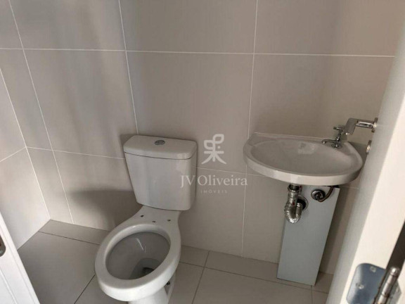 Imagem Apartamento com 4 Quartos à Venda, 156 m² em Vila Mariana - São Paulo Imagem Apartamento com 4 Quartos à Venda, 156 m² em Vila Mariana - São Paulo
