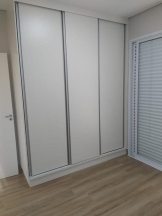 Imagem Casa com 4 Quartos à Venda, 250 m² em Parque Brasil 500 - Paulínia Imagem Casa com 4 Quartos à Venda, 250 m² em Parque Brasil 500 - Paulínia