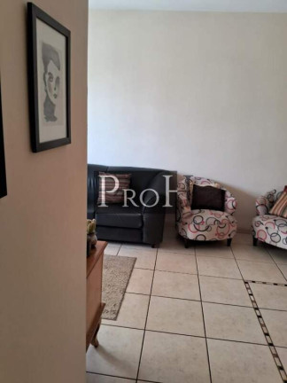 Imagem Apartamento com 4 Quartos à Venda, 99 m² em Centro - São Bernardo Do Campo Imagem Apartamento com 4 Quartos à Venda, 99 m² em Centro - São Bernardo Do Campo