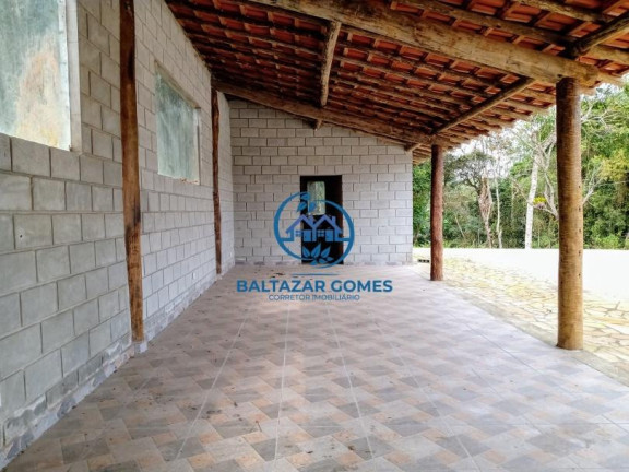 Imagem Imóvel com 3 Quartos à Venda, 56.000 m² em Cocuera - Mogi Das Cruzes Imagem Imóvel com 3 Quartos à Venda, 56.000 m² em Cocuera - Mogi Das Cruzes