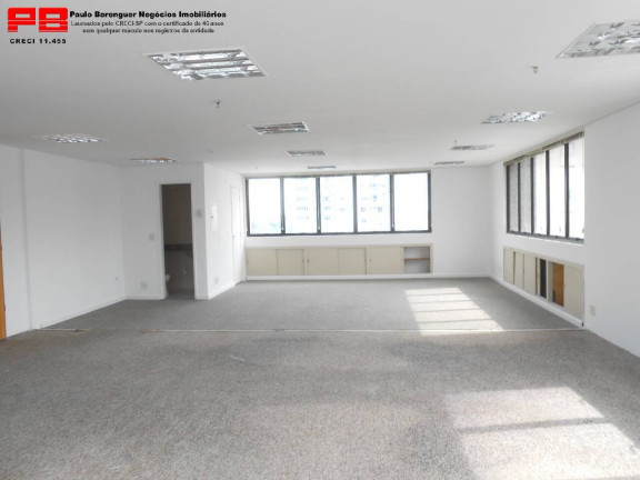 Imagem Imóvel Comercial para Alugar, 90 m² em Campo Belo - São Paulo Imagem Imóvel Comercial para Alugar, 90 m² em Campo Belo - São Paulo