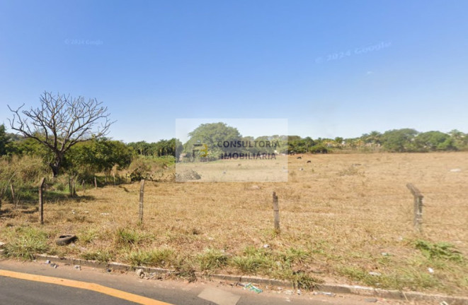 Imagem Imóvel à Venda, 65 m² em Jardim Gramado - Goiânia