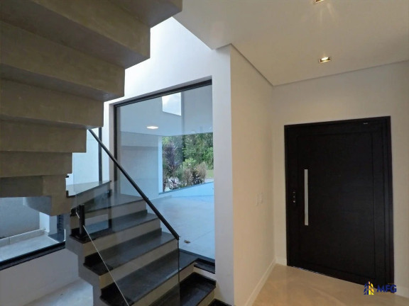 Imagem Casa de Condomínio com 3 Quartos à Venda, 180 m² em Condomínio Campos Do Conde - Sorocaba Imagem Casa de Condomínio com 3 Quartos à Venda, 180 m² em Condomínio Campos Do Conde - Sorocaba
