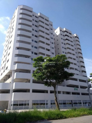 Imagem Apartamento com 2 Quartos à Venda, em Vila Voturua - São Vicente Imagem Apartamento com 2 Quartos à Venda, em Vila Voturua - São Vicente