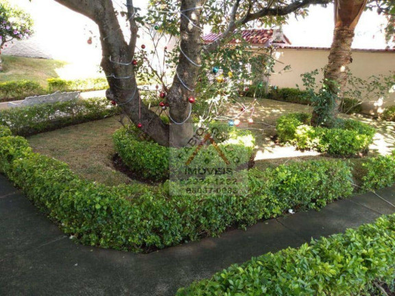 Imagem Apartamento com 2 Quartos à Venda, 54 m² em Jabaquara - São Paulo Imagem Apartamento com 2 Quartos à Venda, 54 m² em Jabaquara - São Paulo