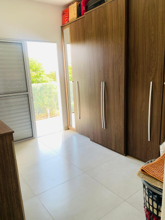 Imagem Casa com 2 Quartos à Venda, em Residencial Vitiello - Boituva Imagem Casa com 2 Quartos à Venda, em Residencial Vitiello - Boituva