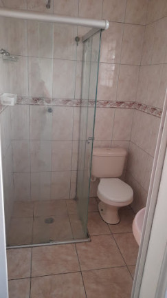 Imagem Casa com 3 Quartos para Alugar, 92 m² em Jardim Ipaussurama - Campinas Imagem Casa com 3 Quartos para Alugar, 92 m² em Jardim Ipaussurama - Campinas