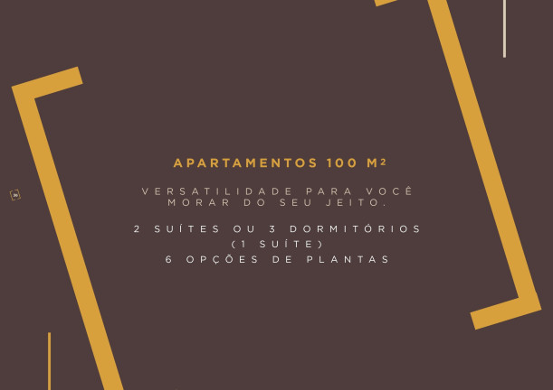 Imagem Imóvel com 2 Quartos à Venda, 100 m² em Jardim Botânico - Ribeirão Preto Imagem Imóvel com 2 Quartos à Venda, 100 m² em Jardim Botânico - Ribeirão Preto