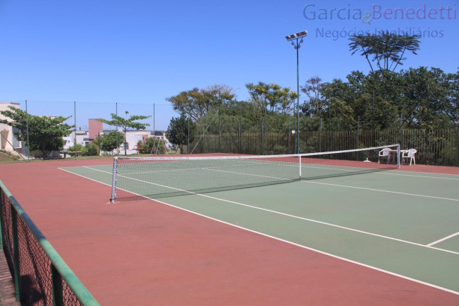 Imagem Terreno à Venda, 420 m² em Jardim Celani - Salto Imagem Terreno à Venda, 420 m² em Jardim Celani - Salto