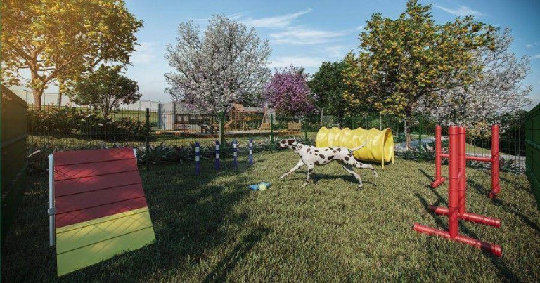 Imagem Terreno à Venda, 301 m² em Jardim Bela Vista - Indaiatuba Imagem Terreno à Venda, 301 m² em Jardim Bela Vista - Indaiatuba