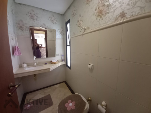 Imagem Casa de Condomínio com 4 Quartos à Venda, 620 m² em Alphaville - Santana De Parnaíba Imagem Casa de Condomínio com 4 Quartos à Venda, 620 m² em Alphaville - Santana De Parnaíba