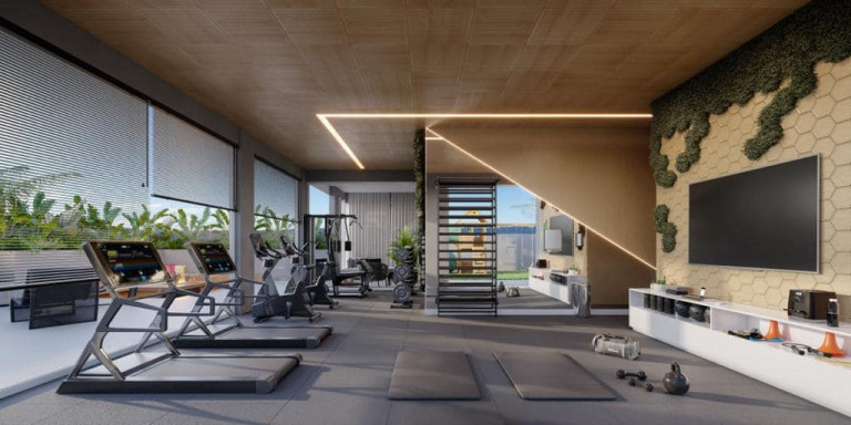 Imagem Imóvel com
3 Quartos à Venda, 146 m² em
Centro -
Itapema Imagem Imóvel com
3 Quartos à Venda, 146 m² em
Centro -
Itapema