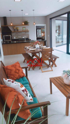 Imagem Casa de Condomínio com 4 Quartos à Venda, 850 m² em Condomínio Residencial Colinas Do Paratehy - São José Dos Campos Imagem Casa de Condomínio com 4 Quartos à Venda, 850 m² em Condomínio Residencial Colinas Do Paratehy - São José Dos Campos